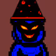 spooky_panda #14