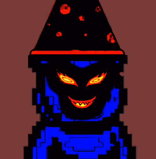 Item #14 Media