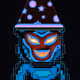 spooky_panda #20