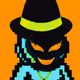spooky_panda #28