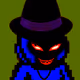 spooky_panda #26
