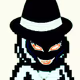 spooky_panda #29