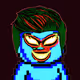 spooky_panda #24