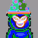 spooky_panda #17