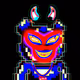 spooky_panda #22