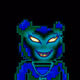 spooky_panda #8