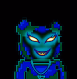 Item Media