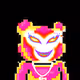 spooky_panda #1