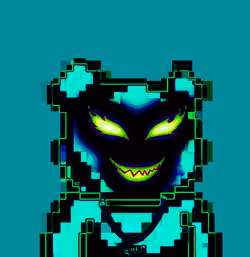 Item Media