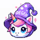 UNICORN DEGEN