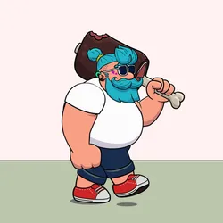3597