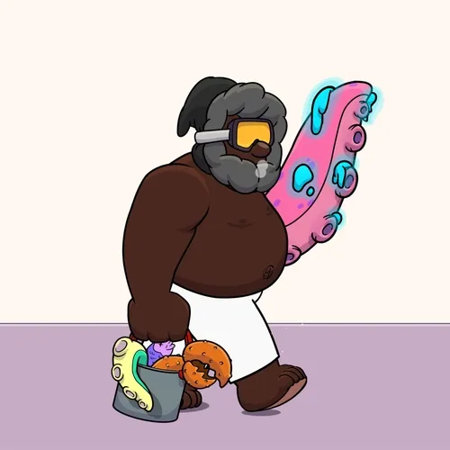 Based Bounz