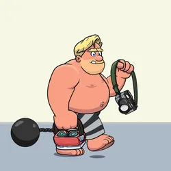 1353