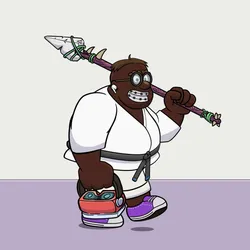 3921