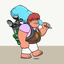 2588