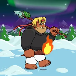 3976