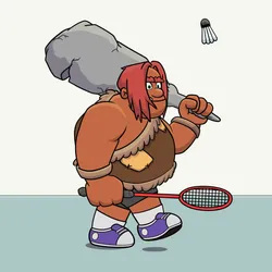 1151