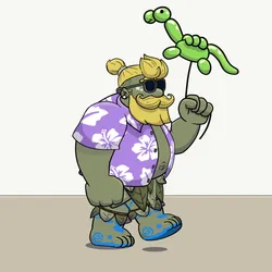 221
