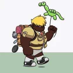 4208