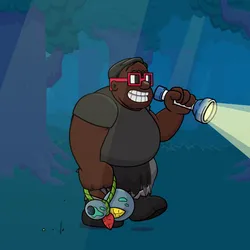 3366