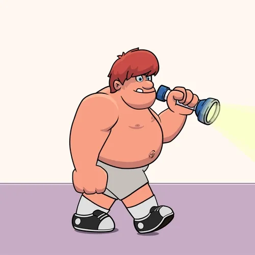 Based Bounz