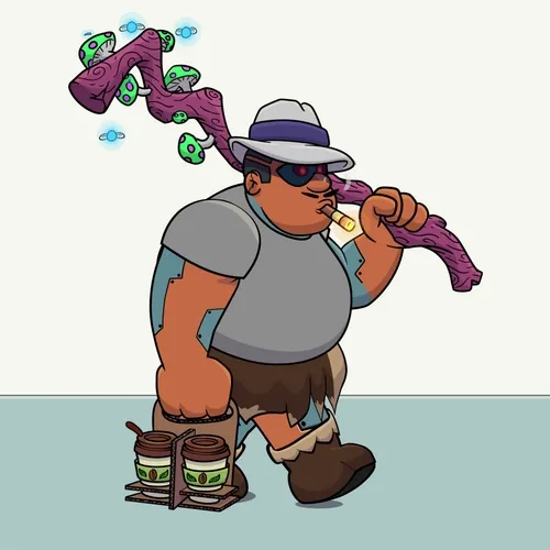 Based Bounz