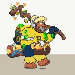 1731