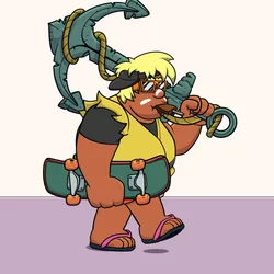 2731