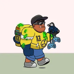 2003