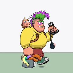 3459