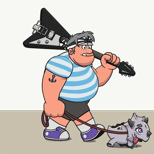 Based Bounz