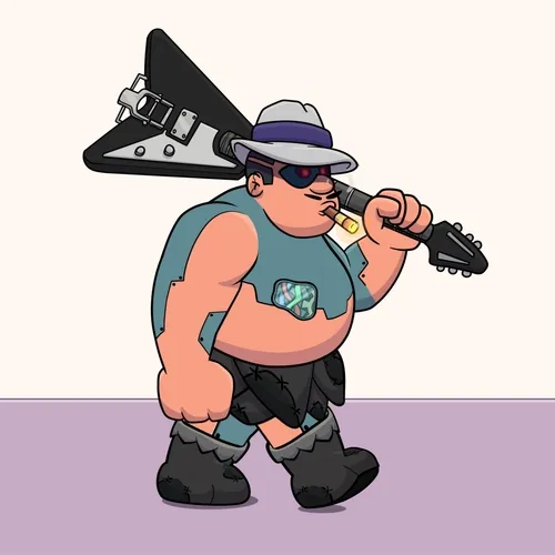 Based Bounz