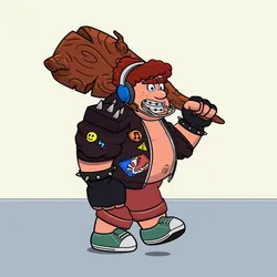 2559