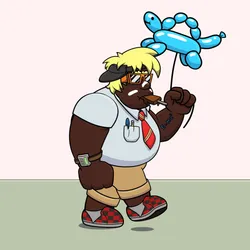 2100