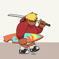 2522