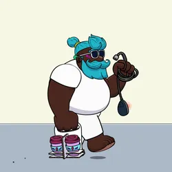 1133
