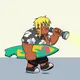 Based Bounz #4193