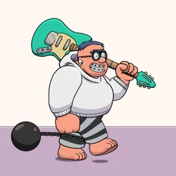 3054