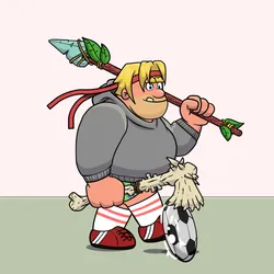 1134