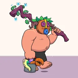 2169