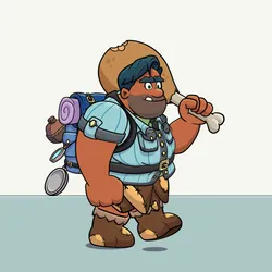 1170