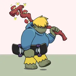 569