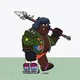 1935