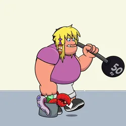 2829