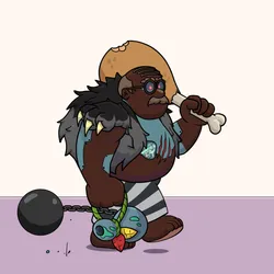 176