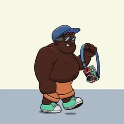 3079