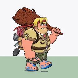 3609