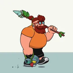 3846