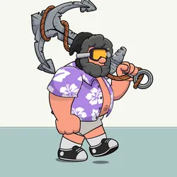 3716