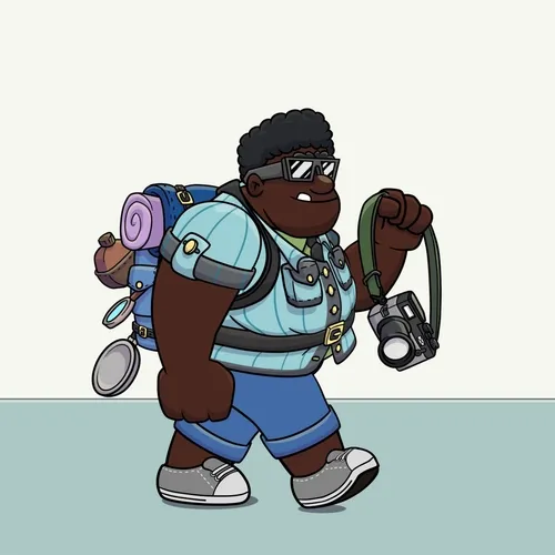 Based Bounz